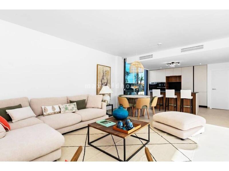 3 chambre Villa à vendre