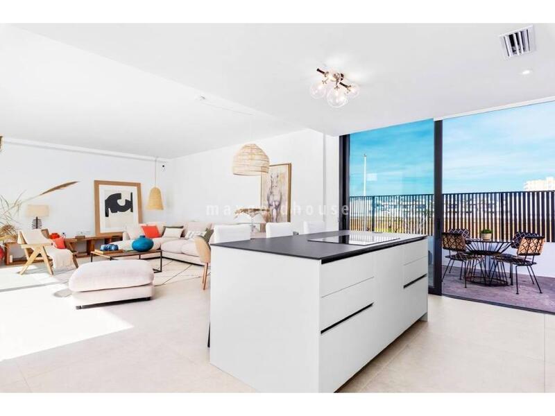 3 chambre Villa à vendre