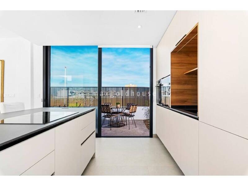 3 chambre Villa à vendre