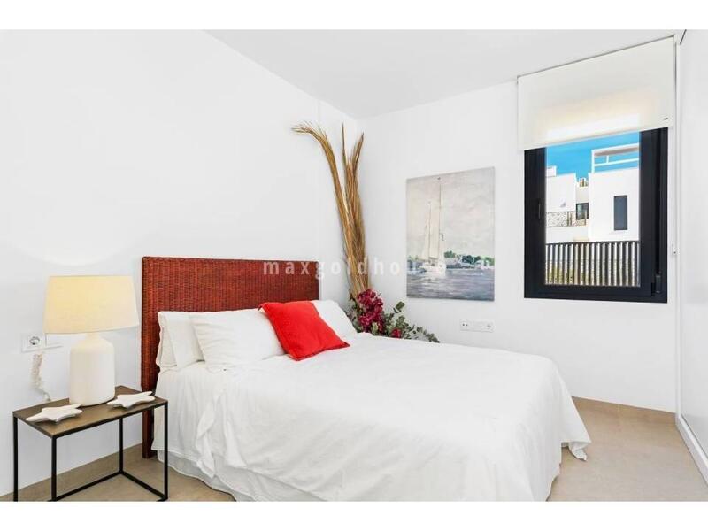 3 chambre Villa à vendre