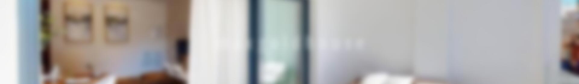3 slaapkamer Appartement Te koop