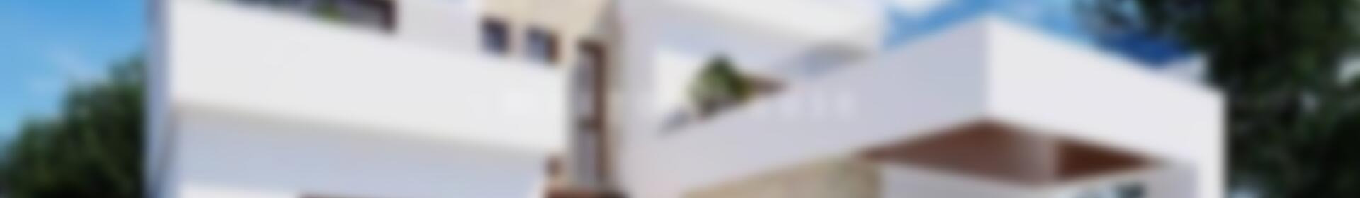 4 спальная комната вилла продается