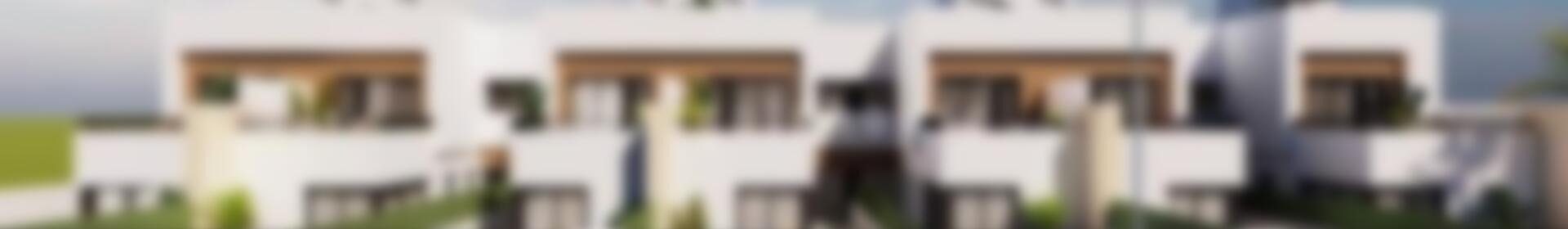 3 chambre Duplex à vendre