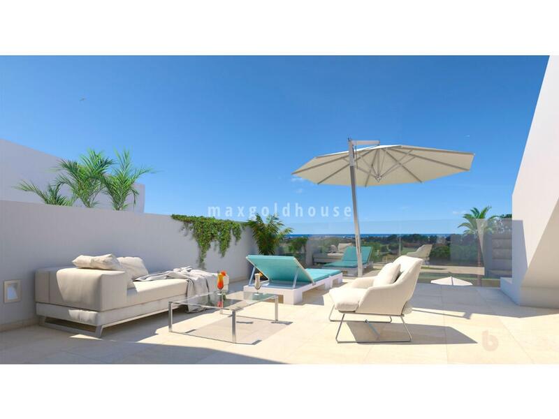 2 chambre Appartement à vendre