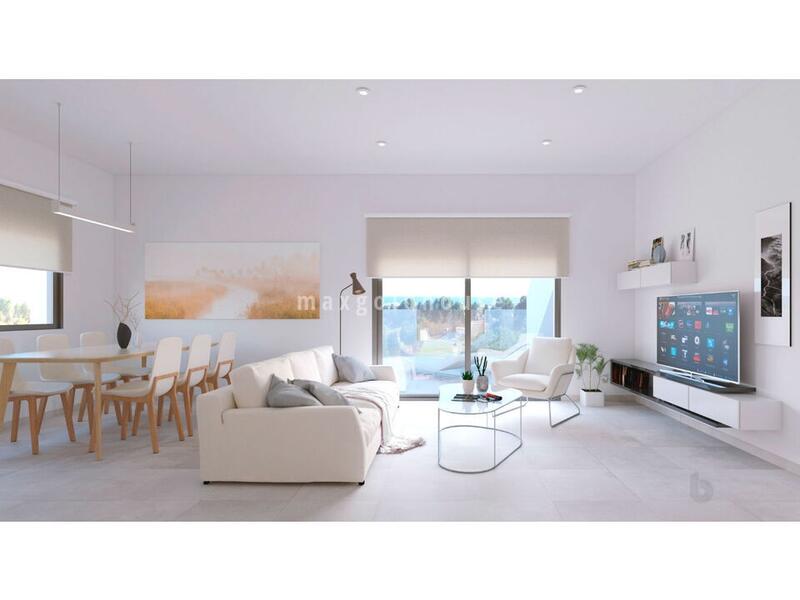2 chambre Appartement à vendre