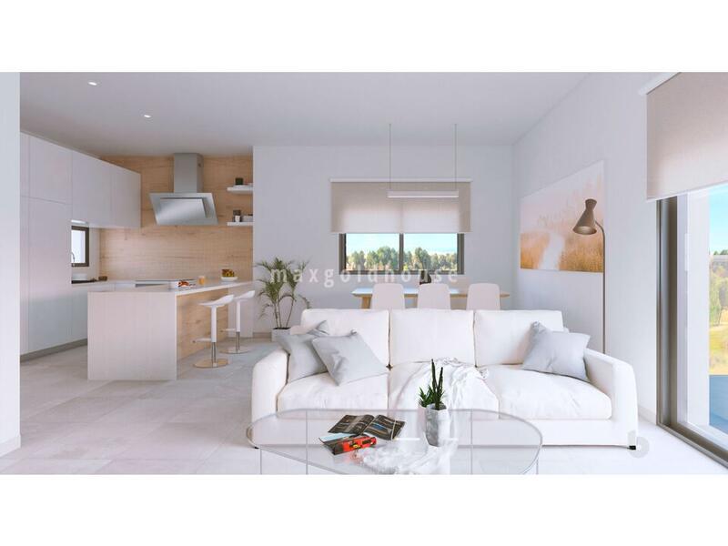 2 chambre Appartement à vendre