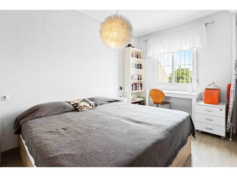 1 chambre Appartement à vendre