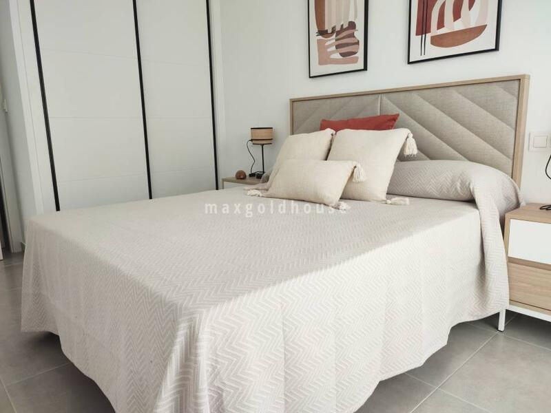 3 bedroom Villa for sale