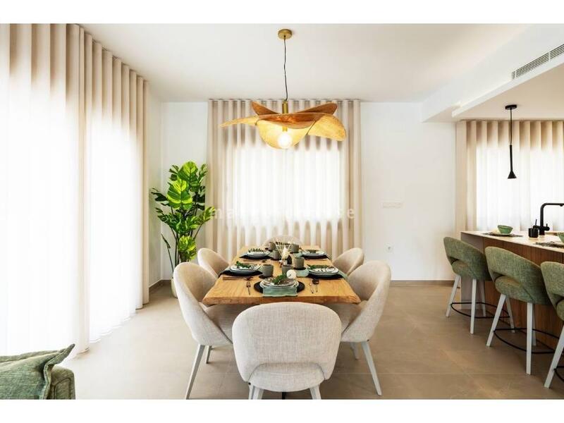 4 bedroom Villa for sale