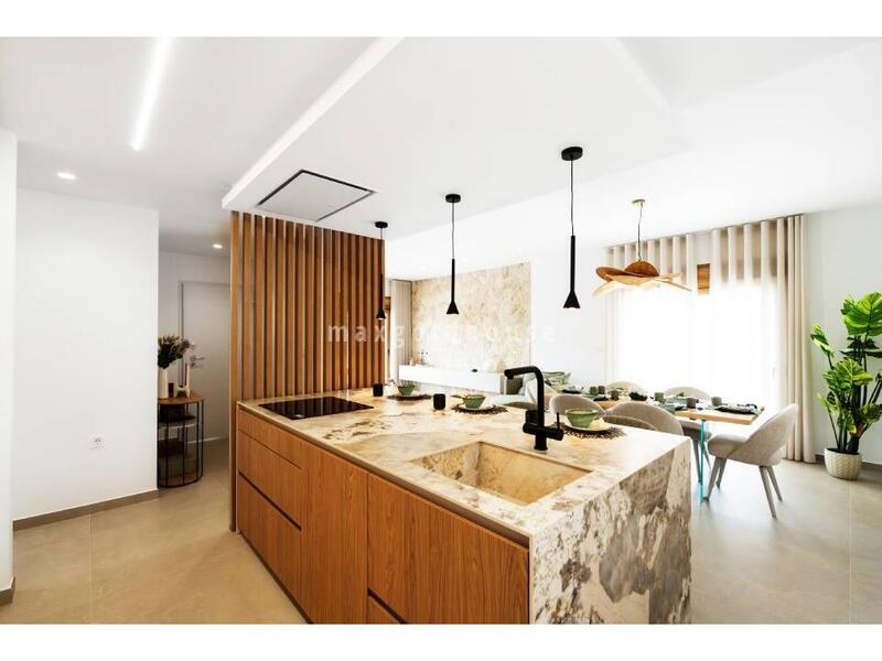 4 bedroom Villa for sale