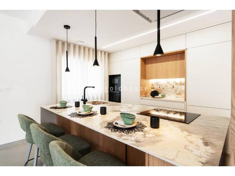 4 bedroom Villa for sale