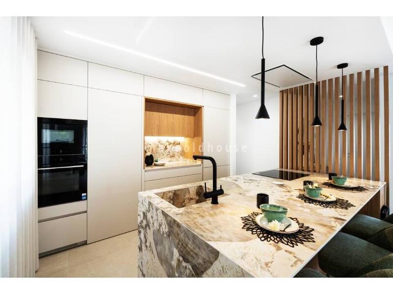 4 bedroom Villa for sale