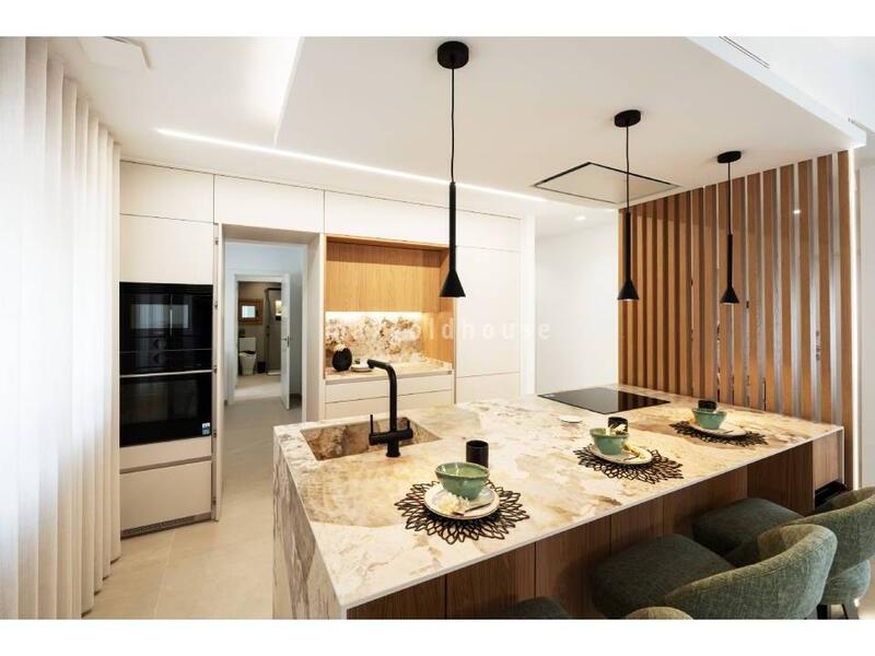 4 bedroom Villa for sale