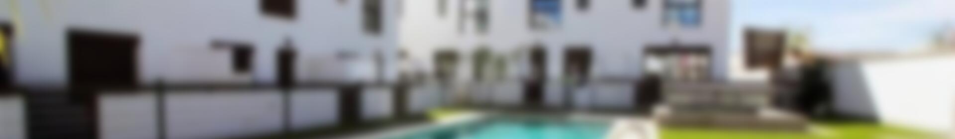 4 Cuarto Adosado en venta