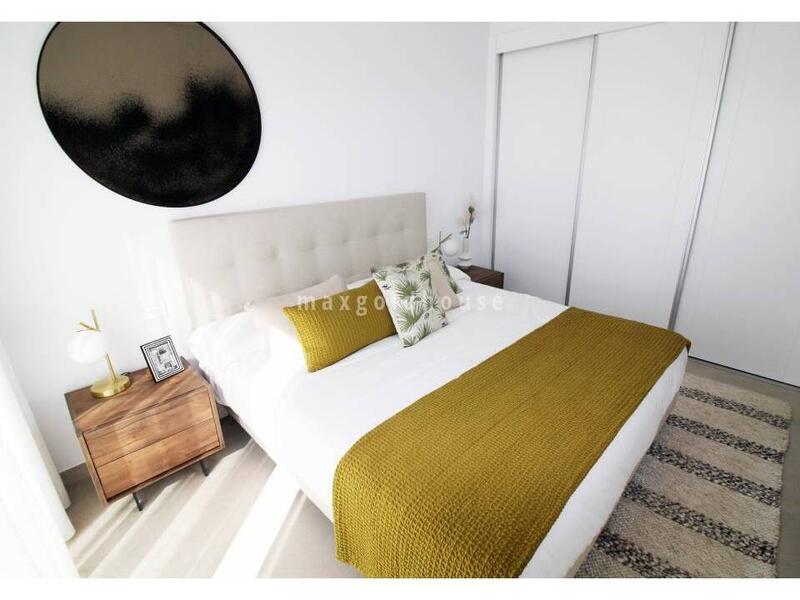3 chambre Maison de Ville à vendre