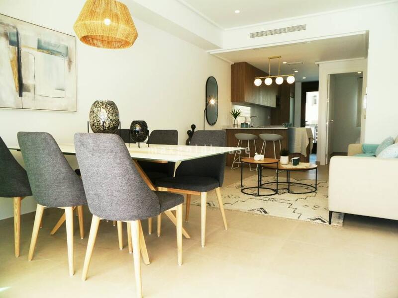 3 chambre Maison de Ville à vendre