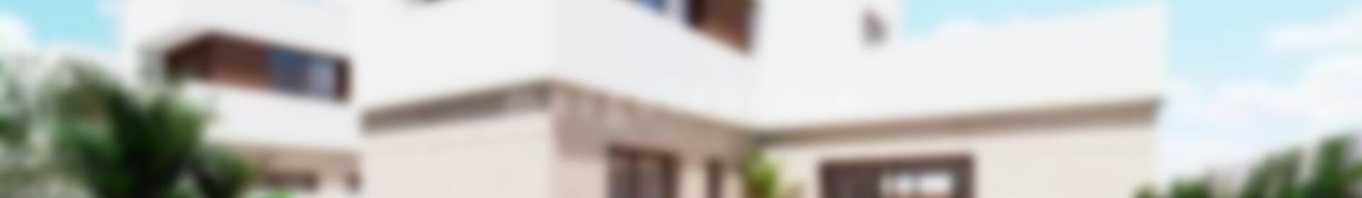 3 slaapkamer Villa Te koop