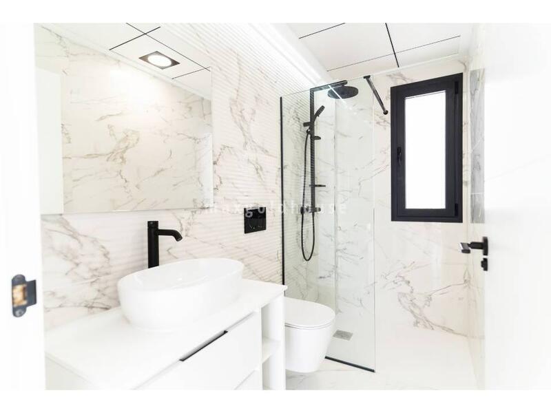 4 chambre Villa à vendre