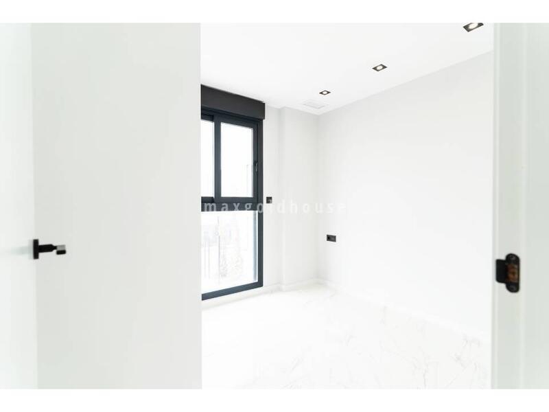 4 chambre Villa à vendre