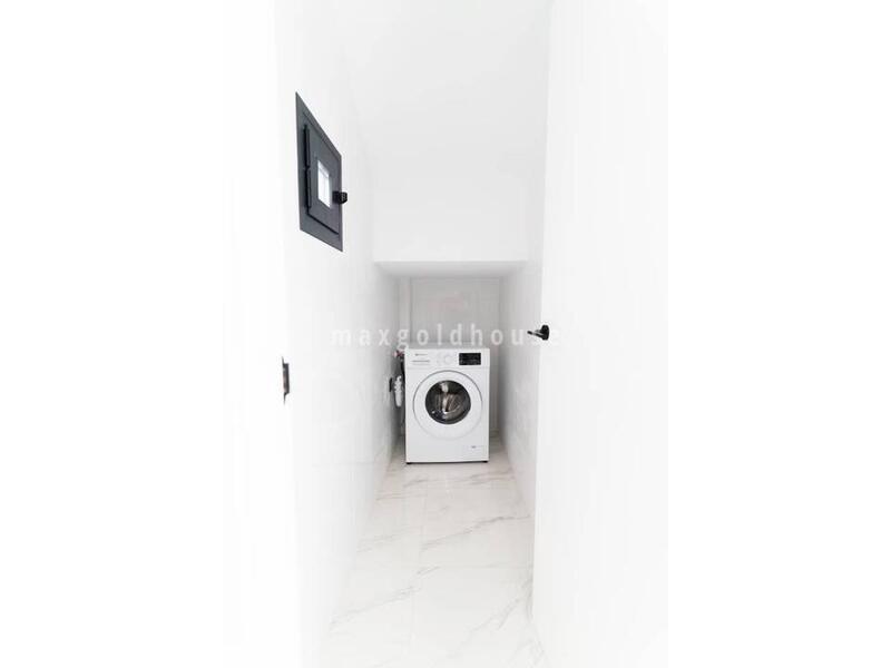4 chambre Villa à vendre