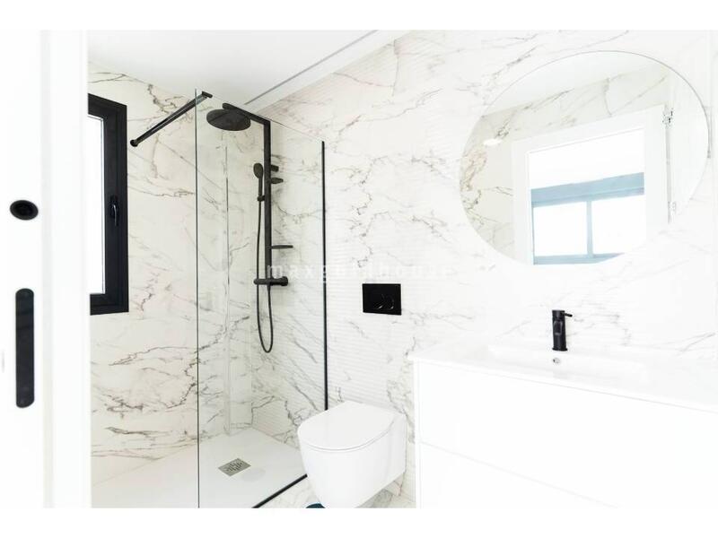 4 chambre Villa à vendre