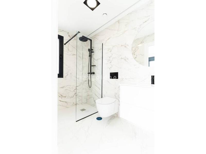4 chambre Villa à vendre