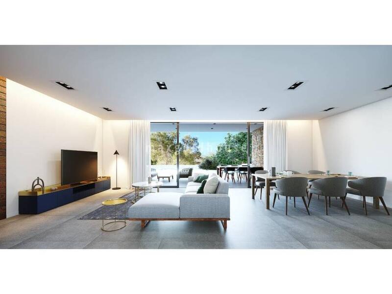 4 bedroom Villa for sale