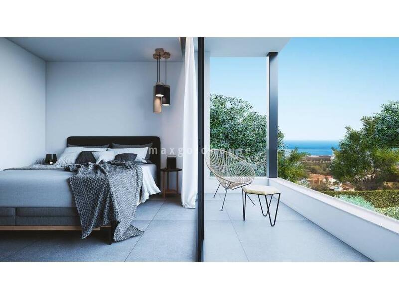 4 bedroom Villa for sale
