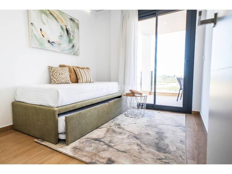 3 chambre Villa à vendre