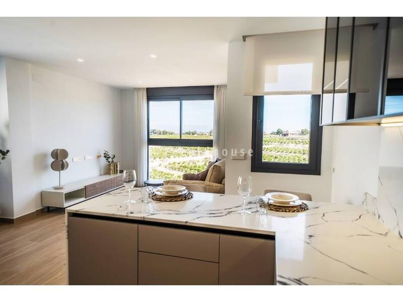 3 chambre Villa à vendre