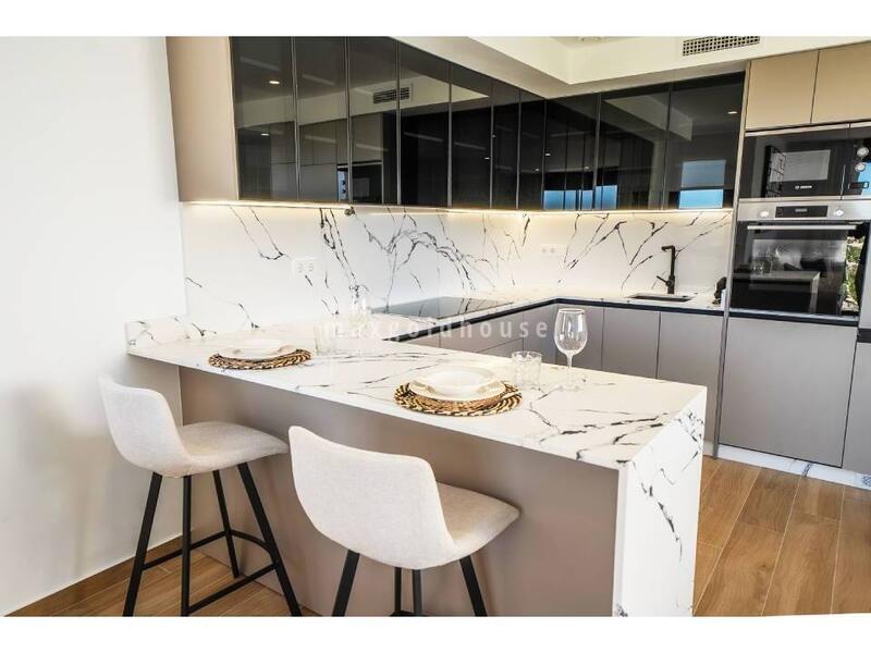 3 chambre Villa à vendre