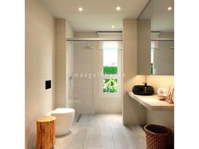 3 chambre Villa à vendre