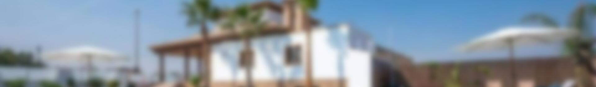 4 Cuarto Villa en venta