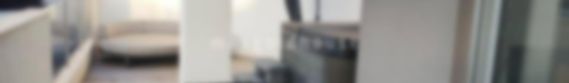 2 Schlafzimmer Appartement zu verkaufen