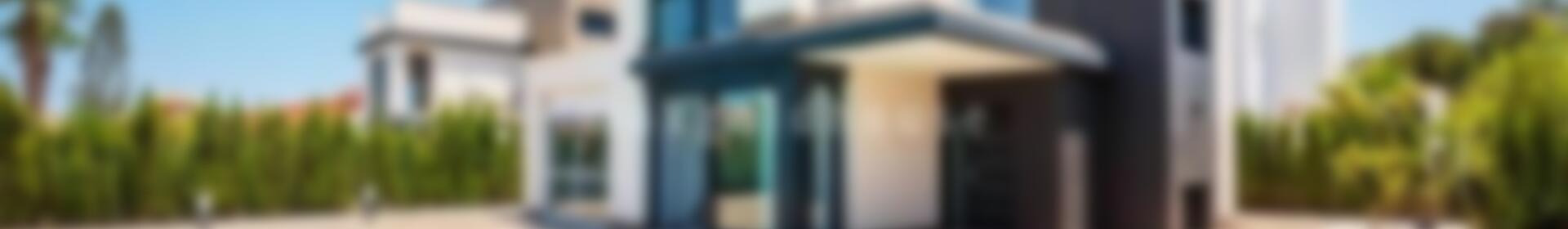 4 спальная комната вилла продается