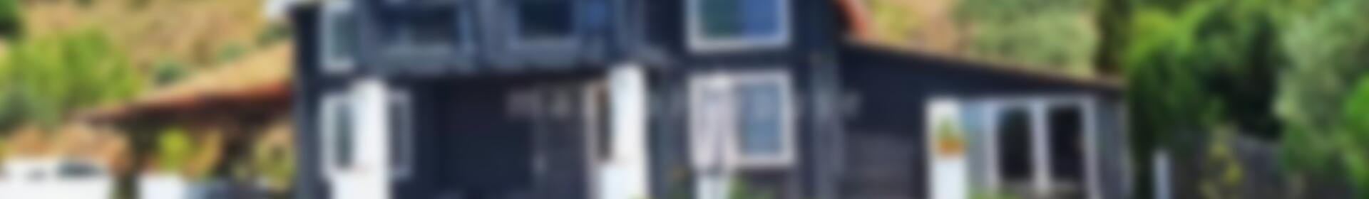 4 soveværelse Villa til salg
