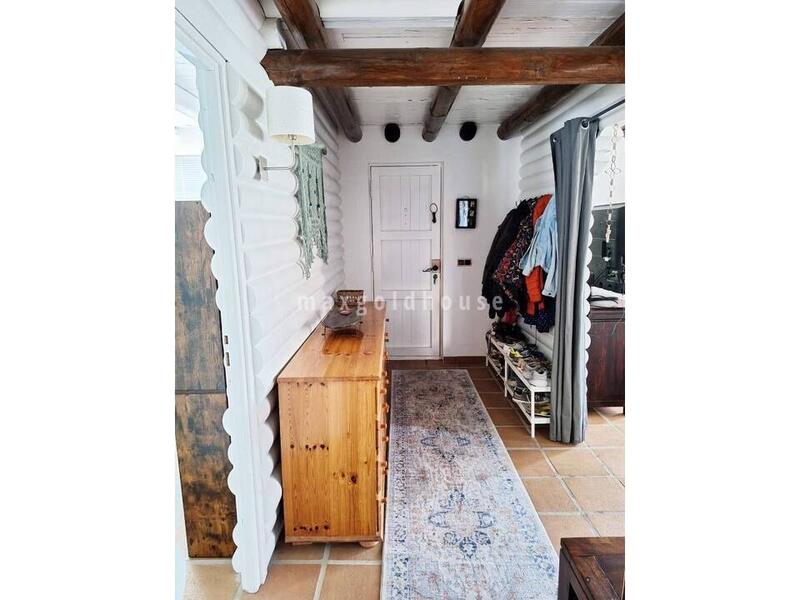 4 soveværelse Villa til salg