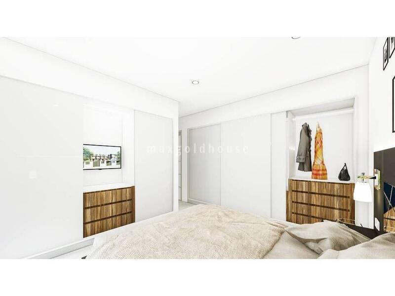 3 chambre Villa à vendre