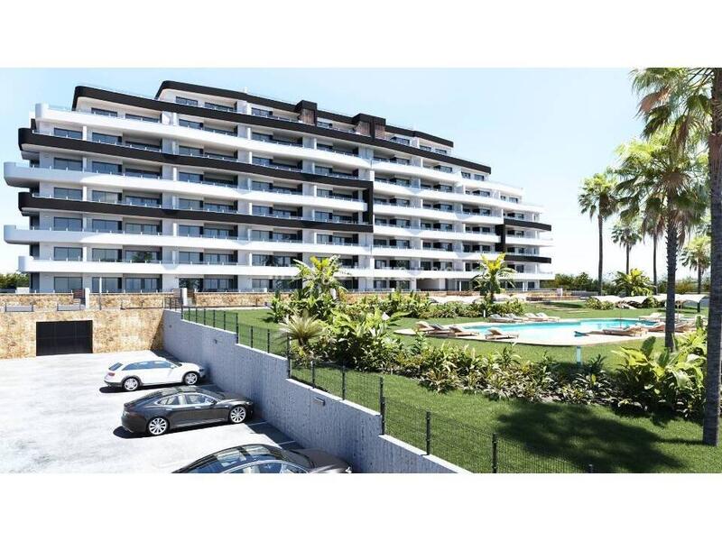 2 chambre Appartement à vendre