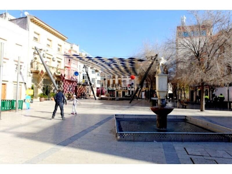 2 Cuarto Villa en venta