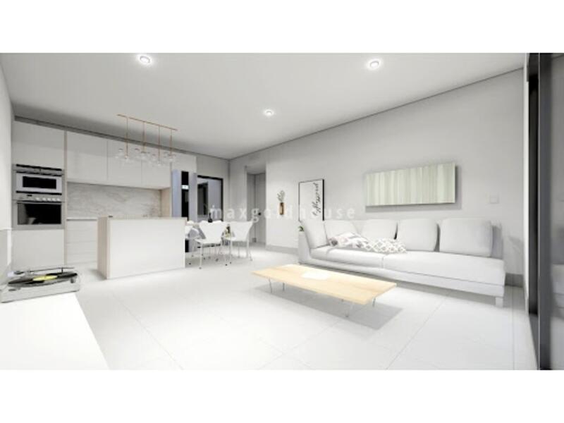 4 bedroom Villa for sale