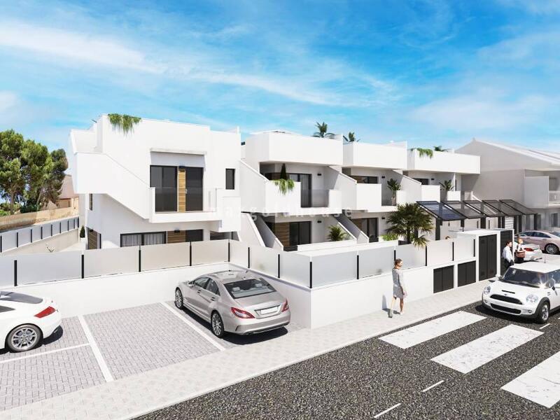 1 Cuarto Apartamento en venta