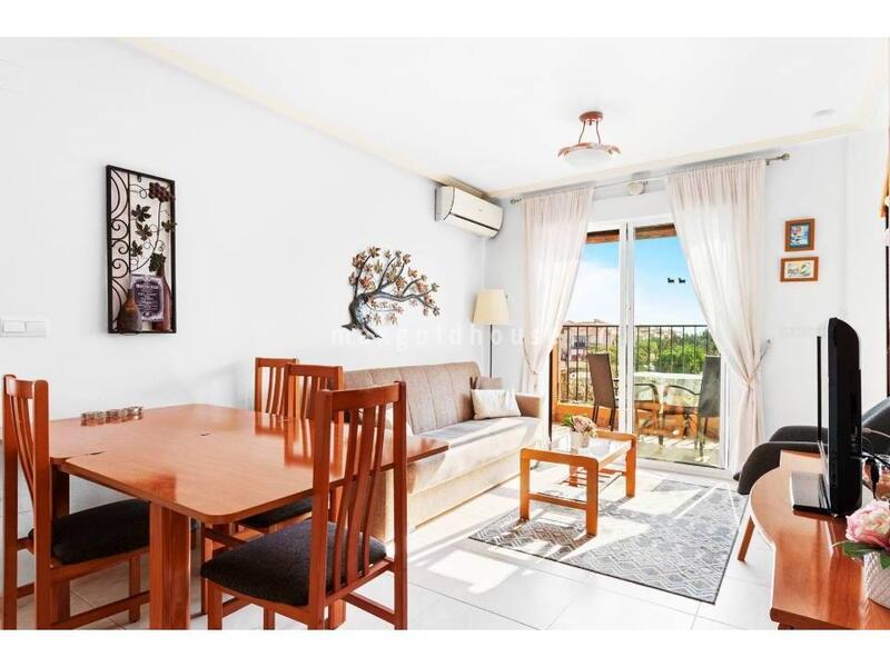 3 chambre Appartement à vendre