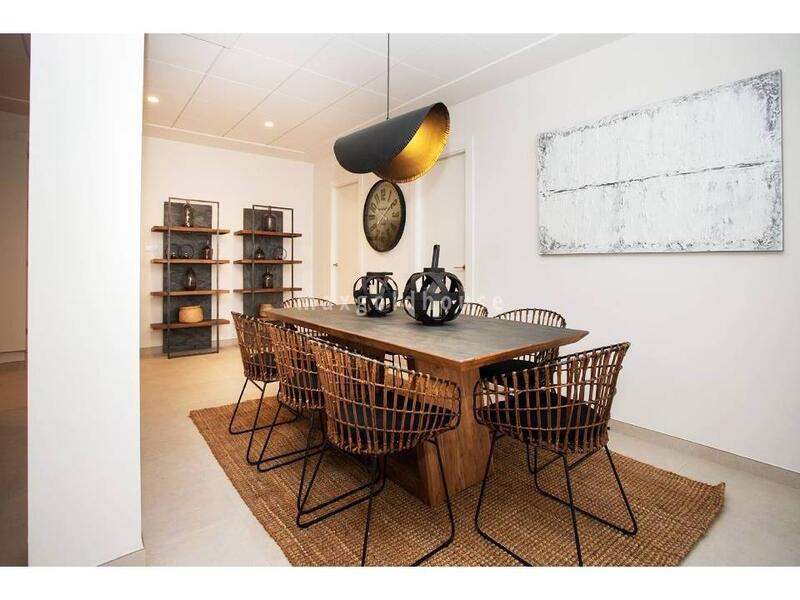 3 chambre Villa à vendre
