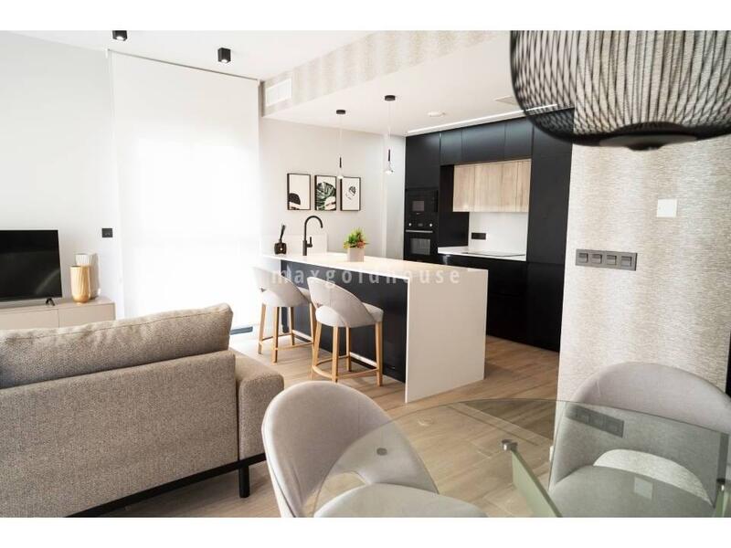 3 chambre Villa à vendre