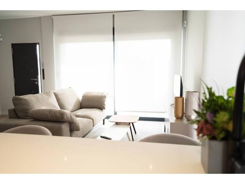 3 chambre Villa à vendre