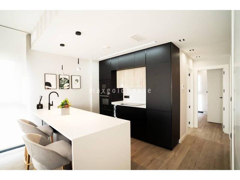 3 chambre Villa à vendre