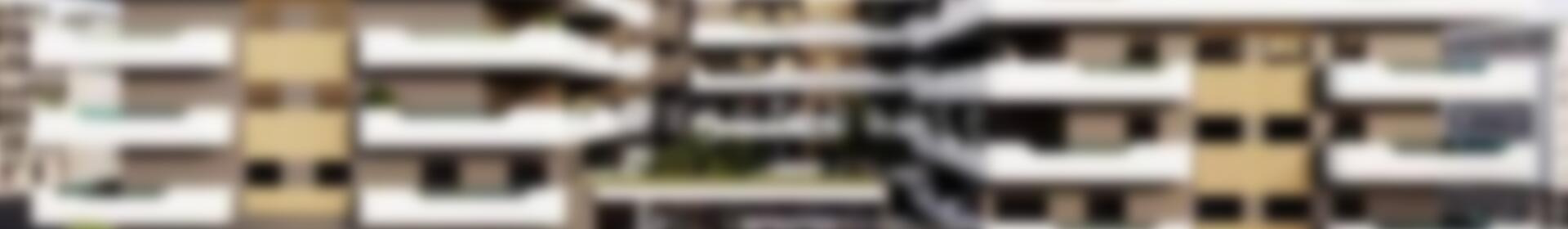 3 slaapkamer Appartement Te koop