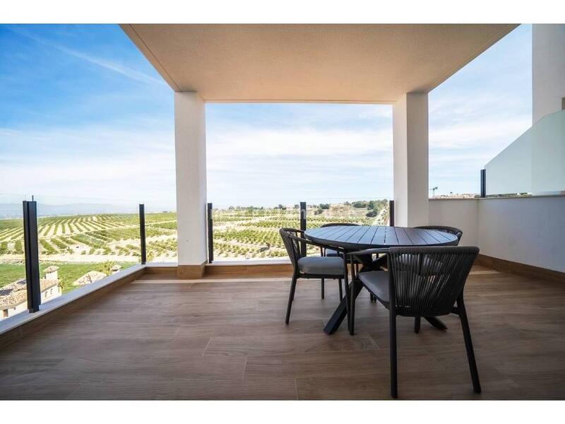 3 chambre Villa à vendre