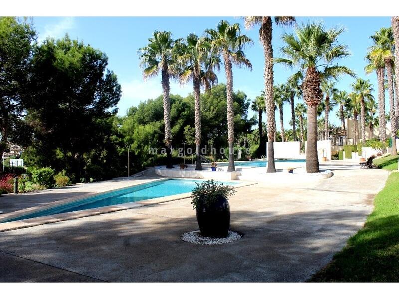 4 chambre Villa à vendre